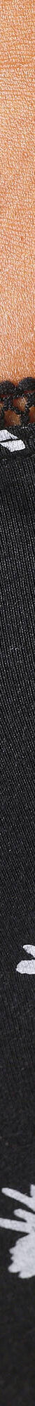 Culotte coton forme maxi imprimé  motifs «abeilles» assortis – Lot de 4 (noir / jaune) Culotte coton forme maxi imprimé  motifs «abeilles» assortis – Lot de 4 (noir / jaune)